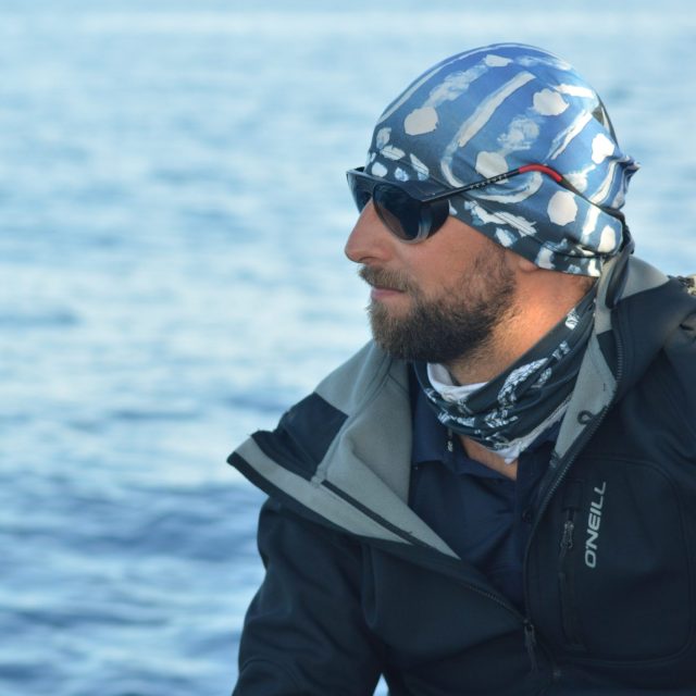 João Bernardo Vasconcelos Barreiros