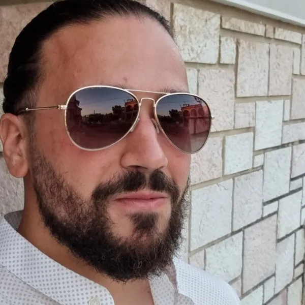 Νικόλαος Αλεξιάδης