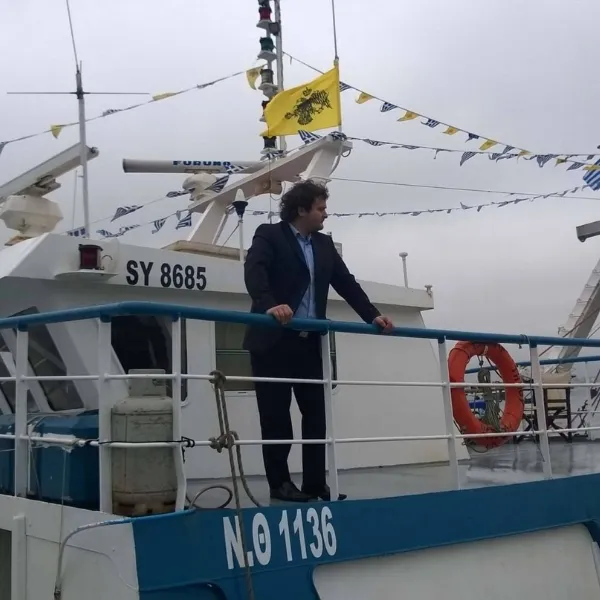 Βλάσης Αθανασίου