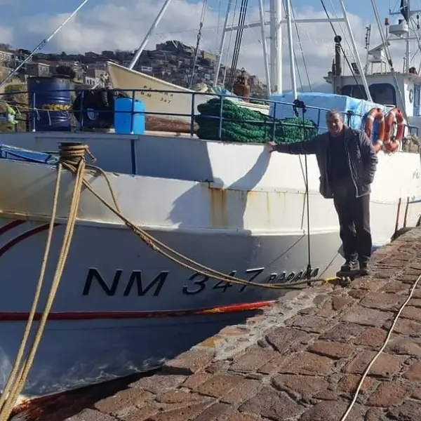 Γρηγόρης Γεωργαλάς