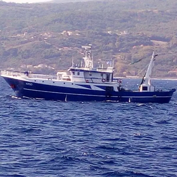 Νικόλαος Κοτσώνης