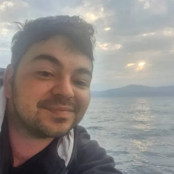 Δημήτριος Κωνσταντίνος Κουκουράκης