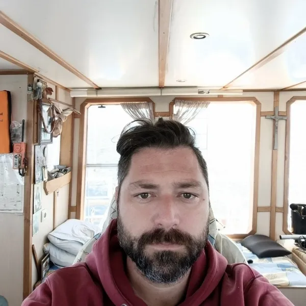 Θανάσης Λαδόπουλος