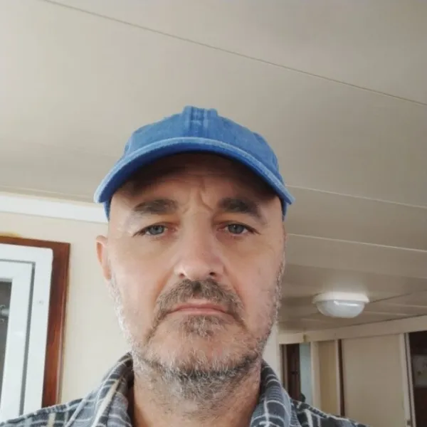 Συμεών Μανιάτης