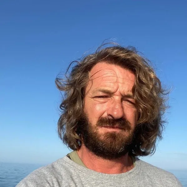 Θεόδωρος Παπαγιαννάκης