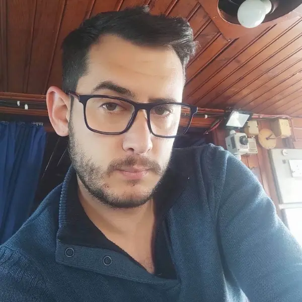 Σταύρος Σαρίκας