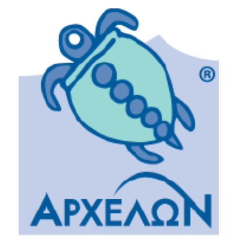 ΑΡΧΕΛΩΝ