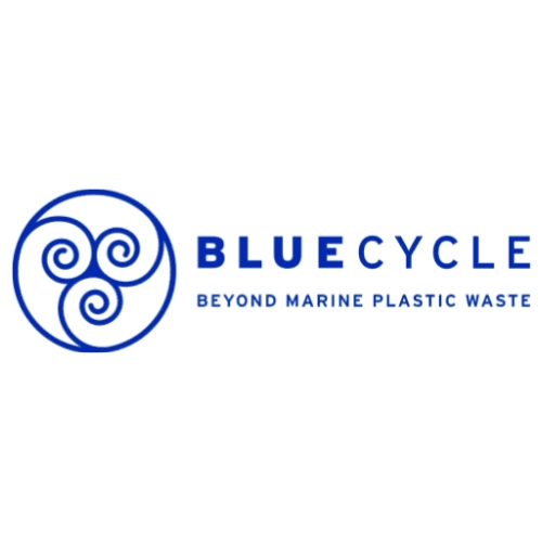 Blue Cycle