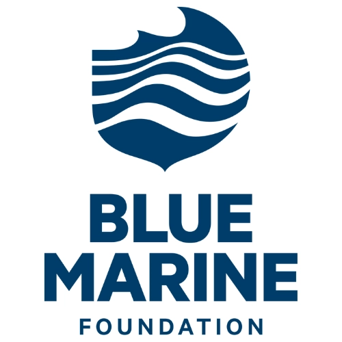Blue Marine Foundation