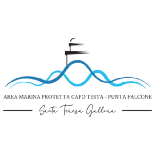 Area Marina Protetta Capo Testa Punta Falcone