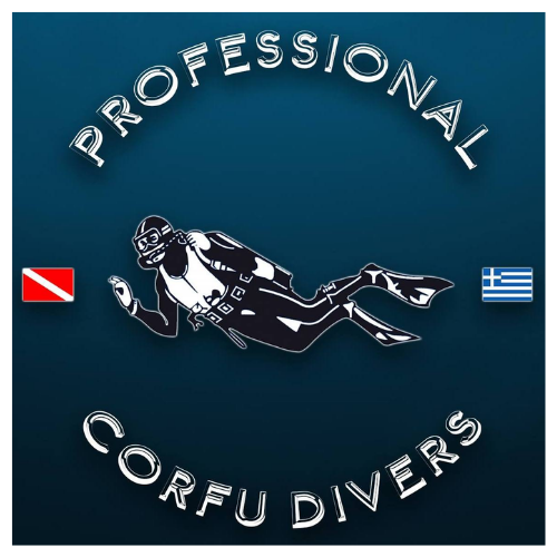 Professional Corfu Divers