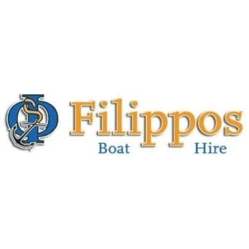 Filippos Boat Hire