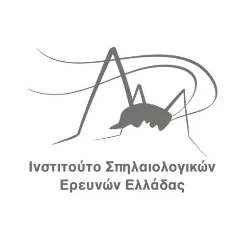 Hellenic Institute of Speleological Research
