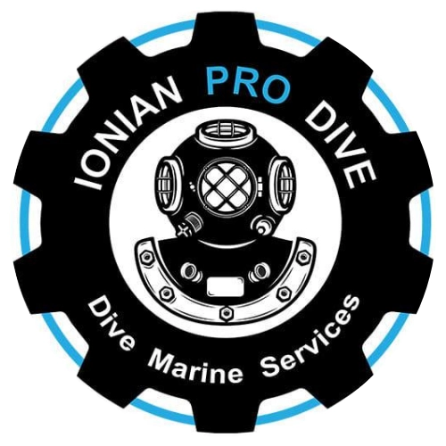 Ionian Pro Dive