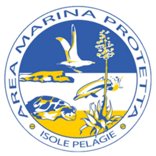 Area Marina Protetta Isole Pelagie