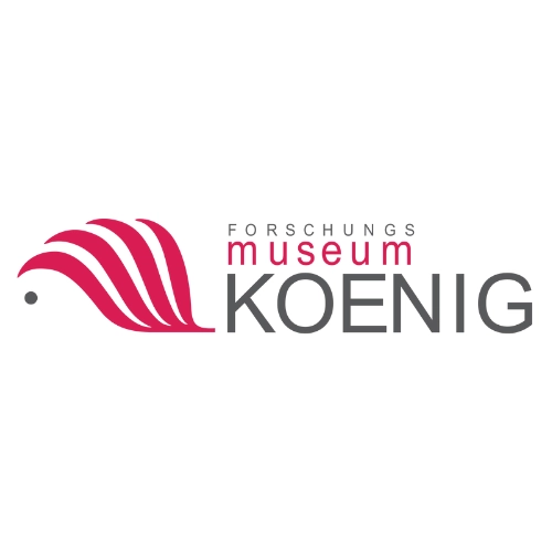 Museum Koenig Bonn