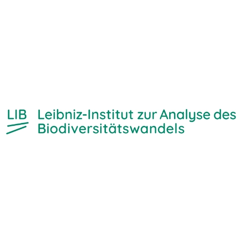 Leibniz Institute for the Analysis of Biodiversity Change
