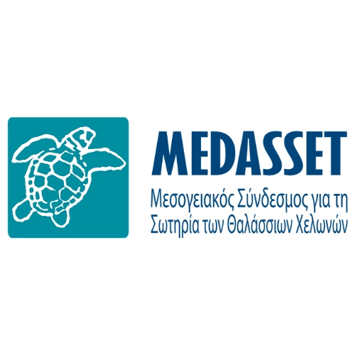 MEDASSET