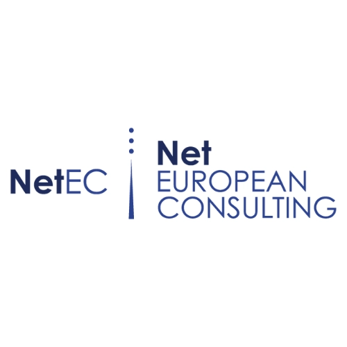 NetEC