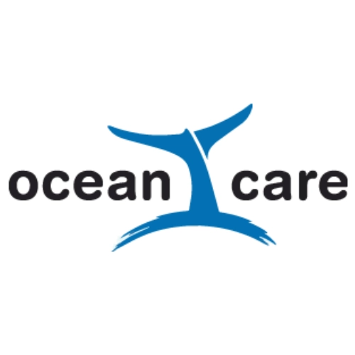 OceanCare