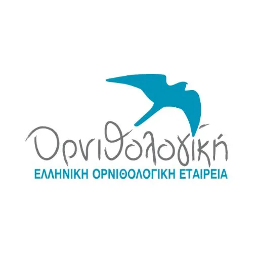 Hellenic Ornithological Society