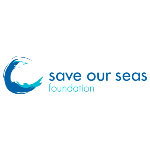 The Shark Trust