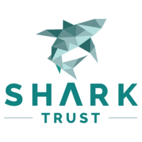 The Shark Trust