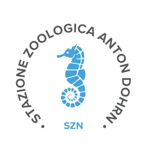 ZSL