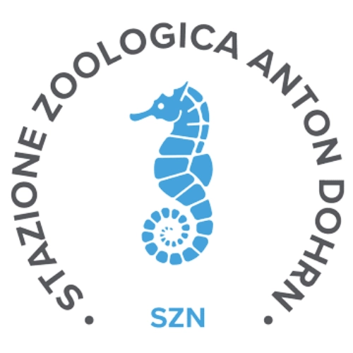 Stazione Zoologica Anton Dohrn Napoli