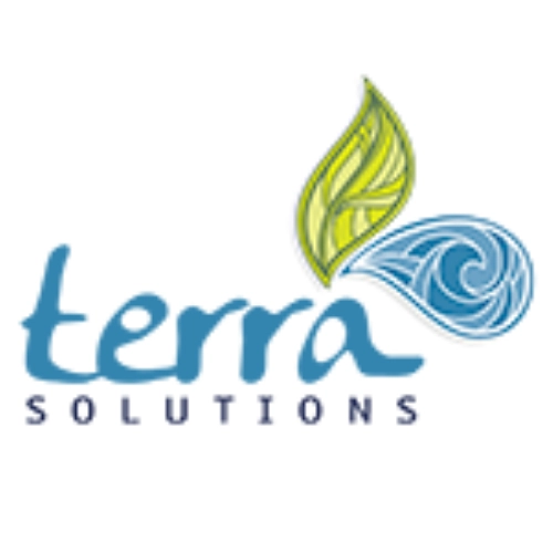 Terra Solutions