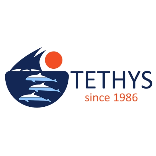 Tethys Research Institute