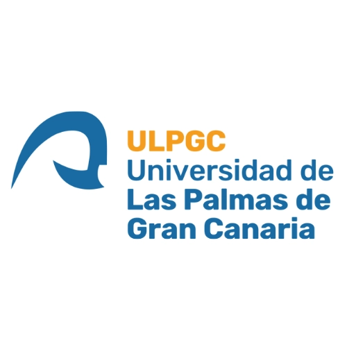 University of Las Palmas de Gran Canaria