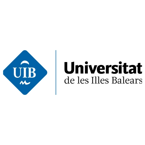 Universitat de les Illes Balears