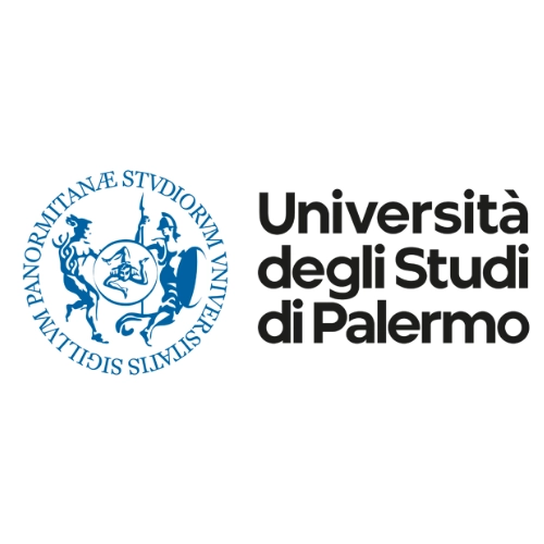 Università deglo Studi di Palermo