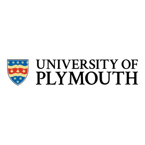 University of Plymouth
