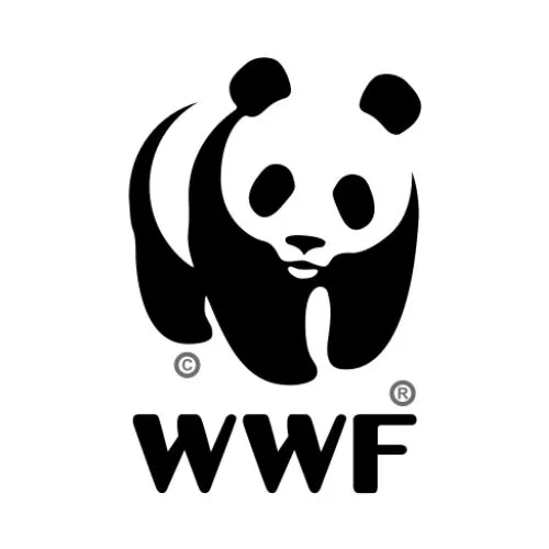 WWF Greece