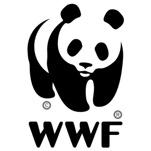 WWF Italy
