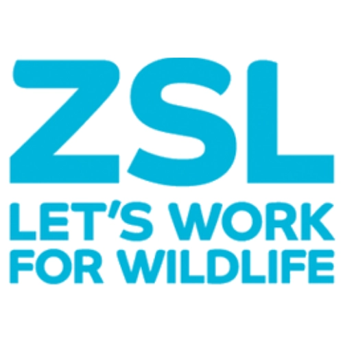 ZSL