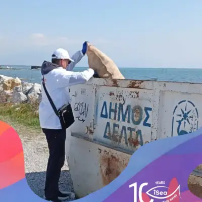 10-years-beach-cleanup