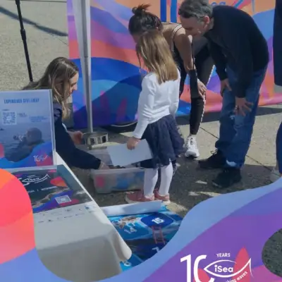 10-years-info-kiosks