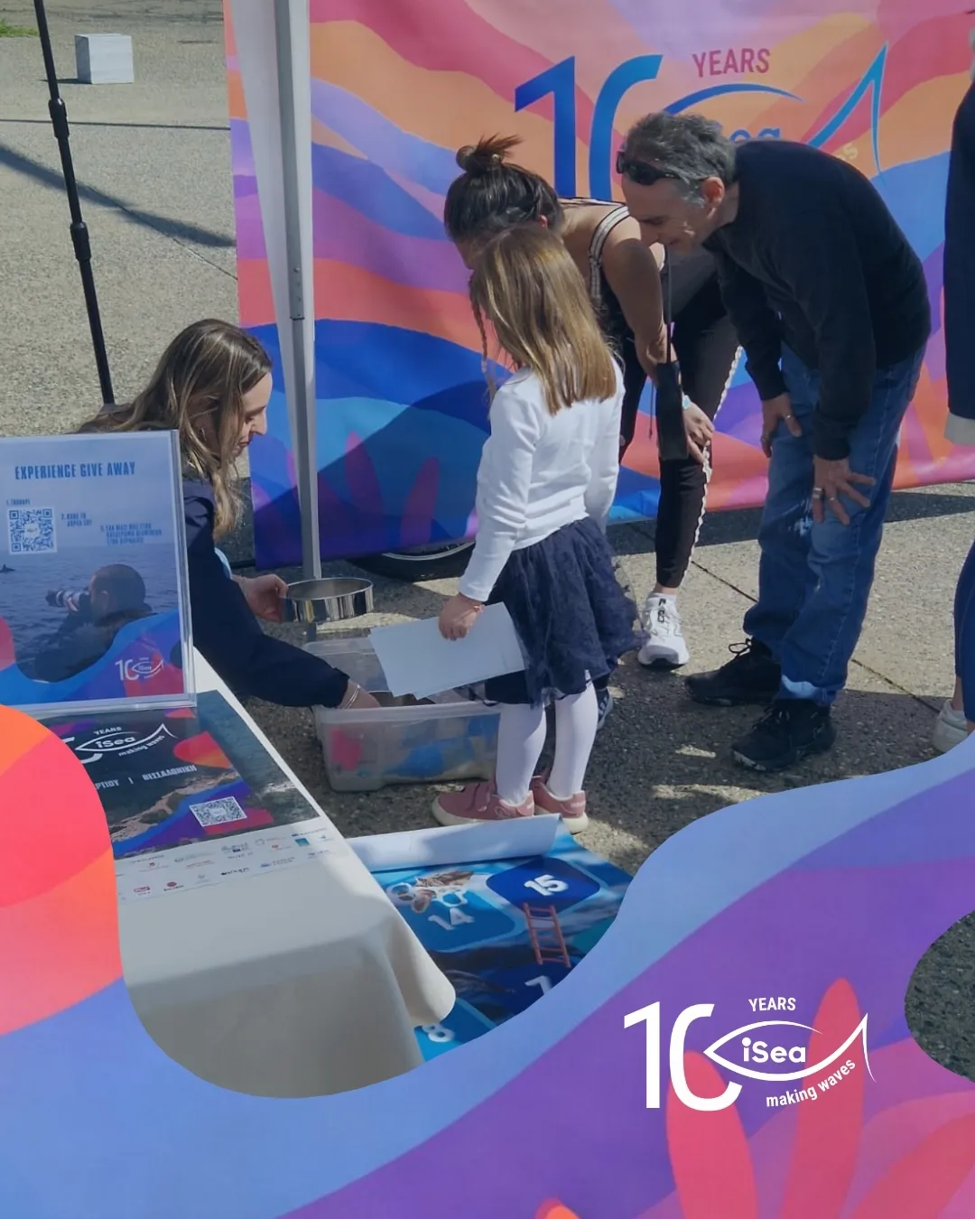 10-years-info-kiosks