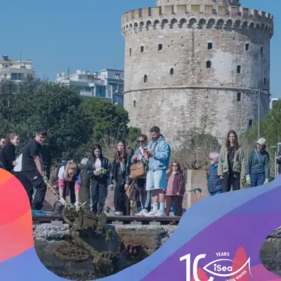 10-years-underwater cleanup