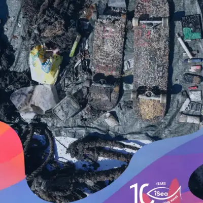 iSea-10-years-actions (11)