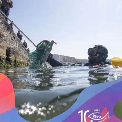 iSea-10-years-actions (5)