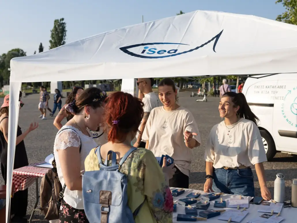 newsletter-volunteer