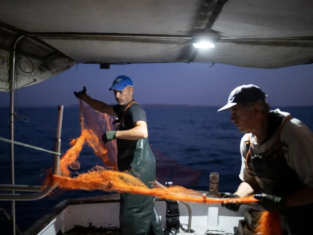 our-mission-local-communities-fishers