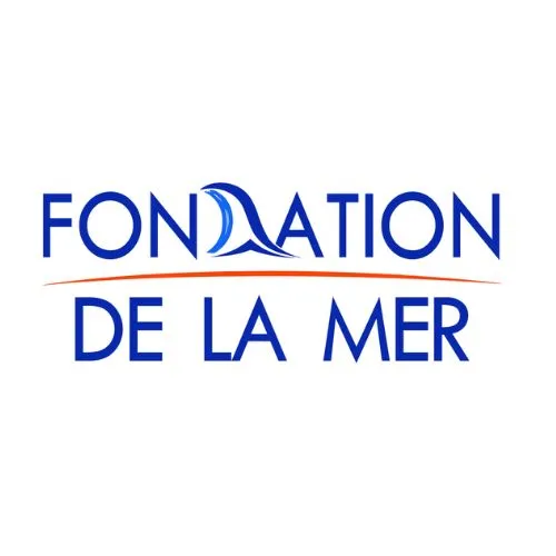 FONDATION De la Mer