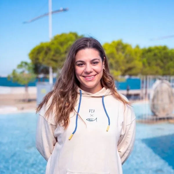 Fani Georgiou