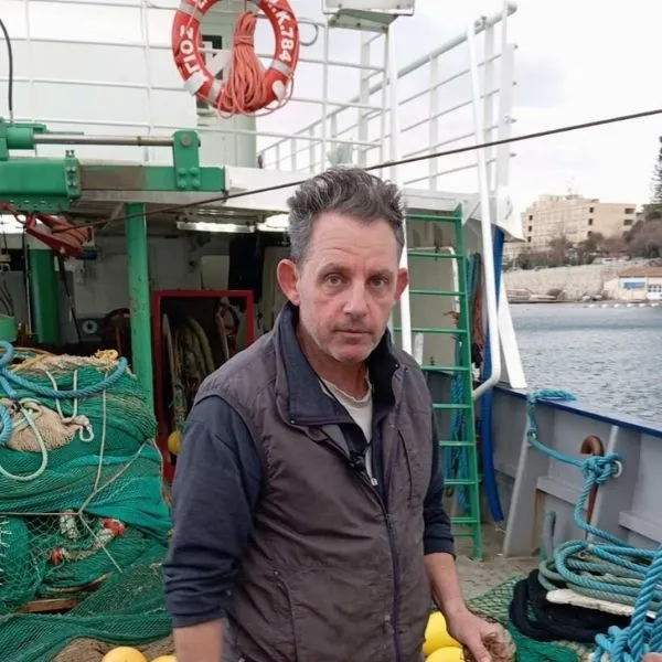 Στέφανος Διαβάτης