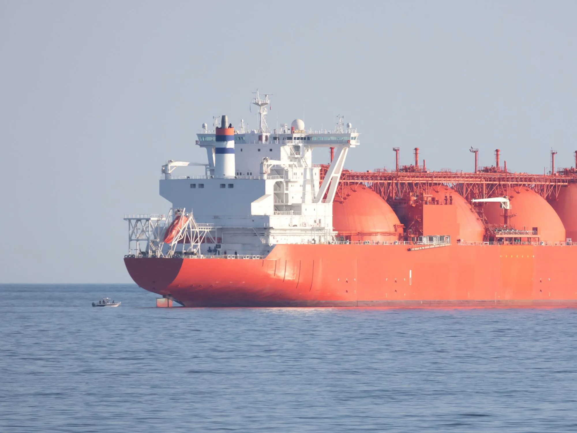 news-lng-magnesia
